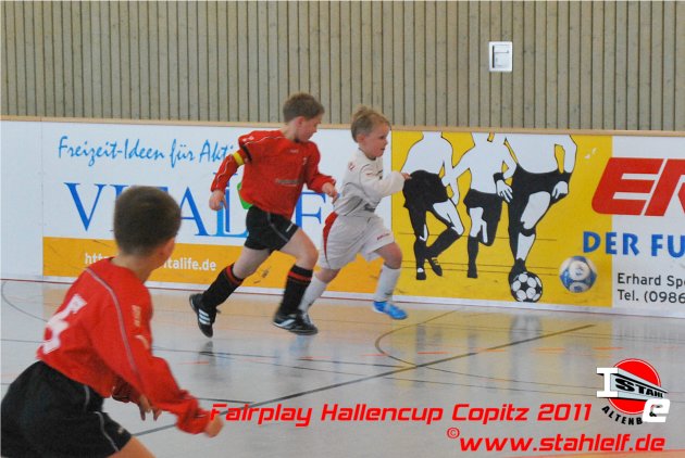 Fairplay Turnier Pirna 29.01 (092).JPG
